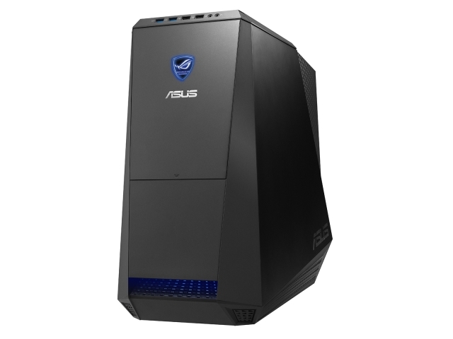 Купить Игровой Пк Asus