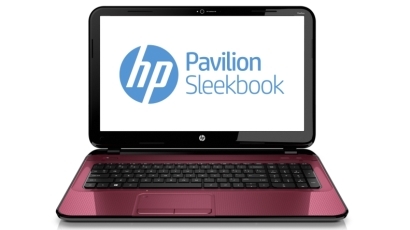 Akku passend für HP Pavilion TouchSmart 14, 15, Li-ion, 14,8V, 2600mAh