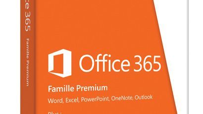 Как Купить Microsoft Office 365 В России