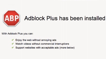 adblock plus vs adblock ultimate