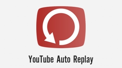 YouTube repeat - cum să asculţi muzică pe YouTube în mod Repeat