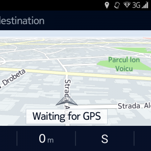 here-maps-1