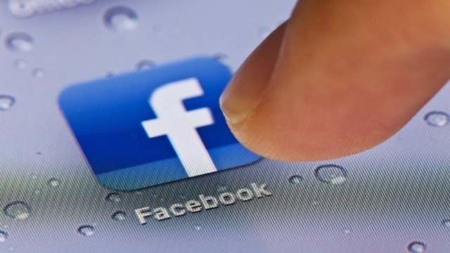 facebook app download facebook app download
