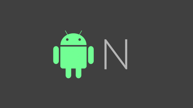 North Android Primele detalii despre Android N: multitasking-ul este o prioritate