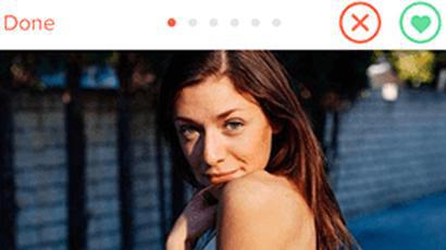 anunturi matrimoniale curtea de argeș ce parere aveti despre badoo