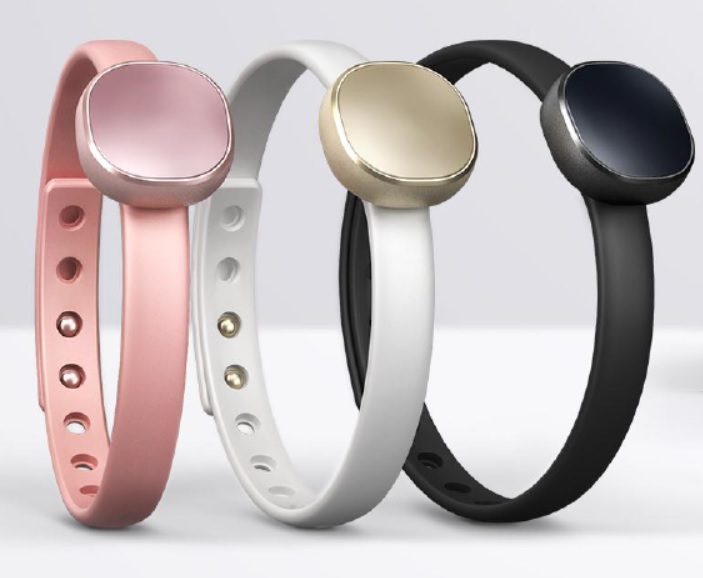 samsung charm price