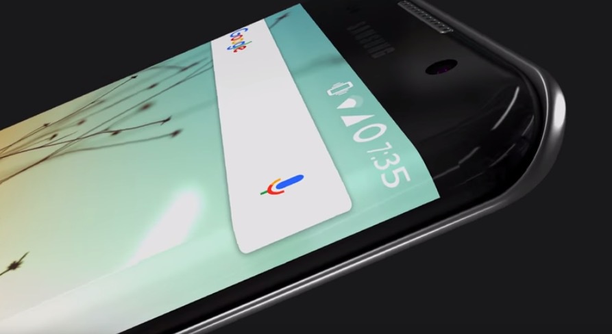 Samsung Galaxy J7 Prime Harga Terbaru 2020 Dan Spesifikasi