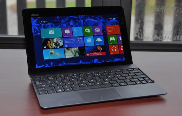 Windows X86 Computer Microsoft aduce aplicaţiile Windows x86 şi pe dispozitivele echipate cu ...