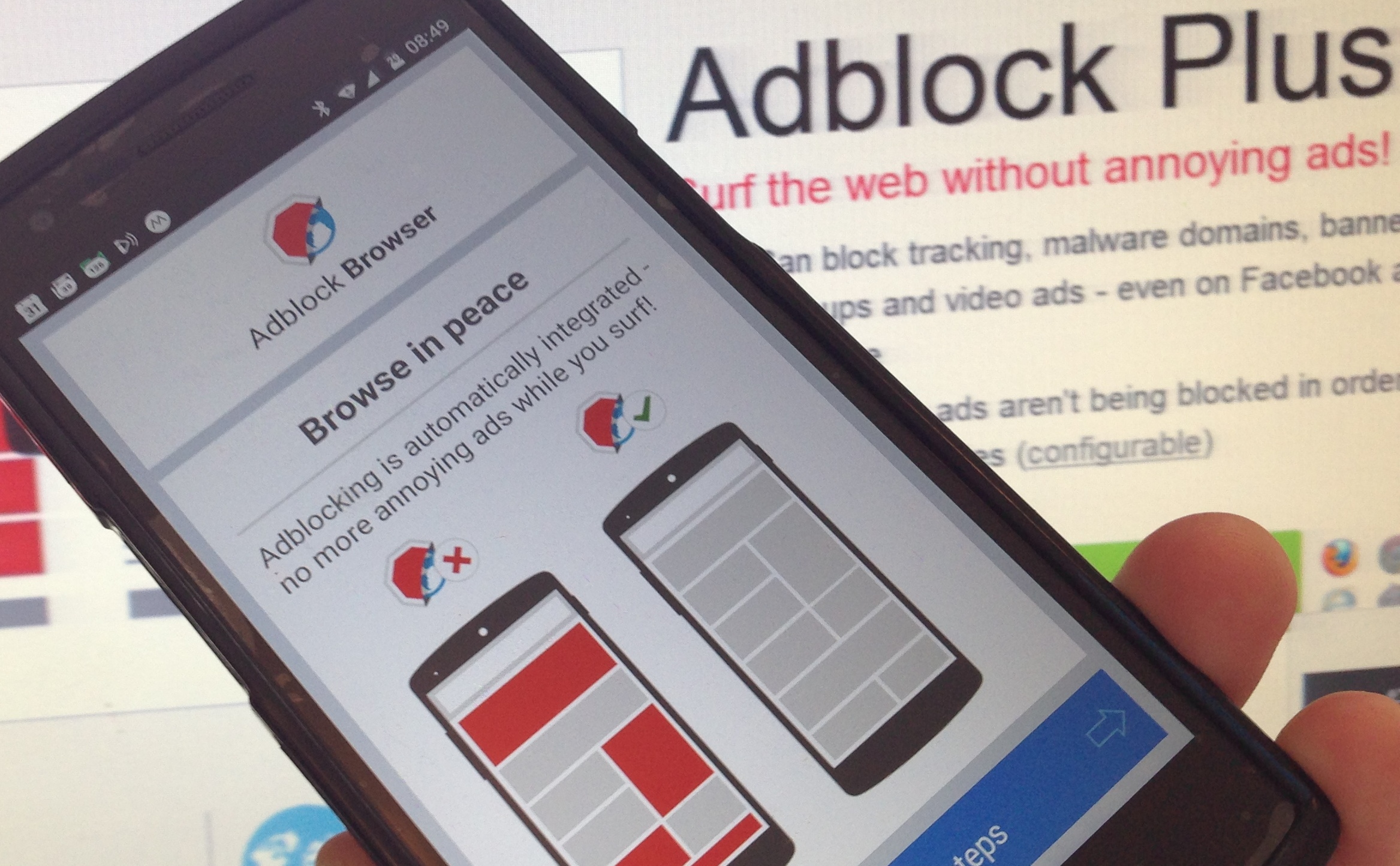 Адблок гугл андроид. ADBLOCK Plus для андроид. ASUS browser. ADBLOCK browser. Annoying ads.