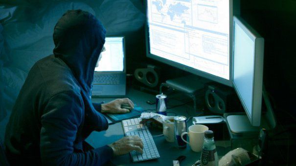 Hackeri iranieni au țintit infrastructura critică a Marii Britanii