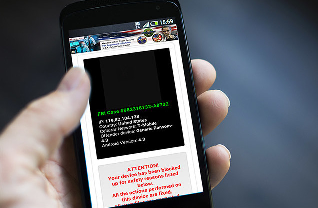 Android Panic Table Android 7.1, echipat cu un „buton de panică” prin care poţi opri ...