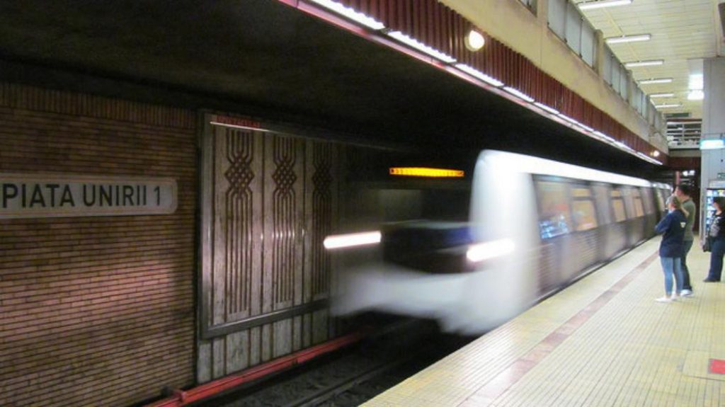 Metrorex caută servicii de mentenanță IT, într-un contract estimat la peste 3,4 milioane de lei