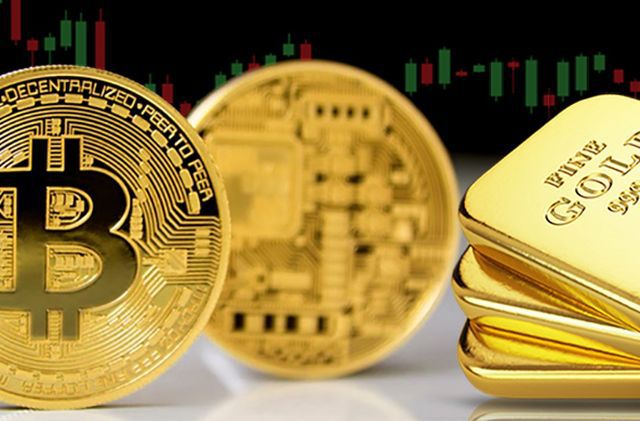 prețul bitcoin acum cumpără