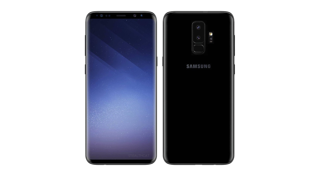 Samsung s9 черный. Samsung Galaxy s9 Plus 64gb. Samsung Galaxy s9 64gb Black. Samsung Galaxy s9 128. Samsung s9+ g965f con10001.
