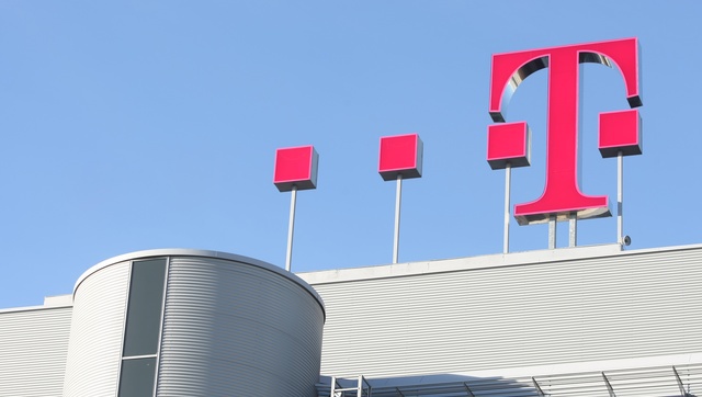 Deutsche Telekom ia în calcul o fuziune cu T-Mobile US. Tranzacția istorică ar putea rescrie ierarhia globală a telecomunicațiilor