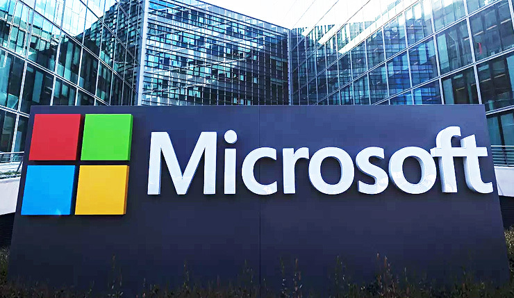 Microsoft avertizează asupra unei noi tactici care păcălește filtrele de e-mail