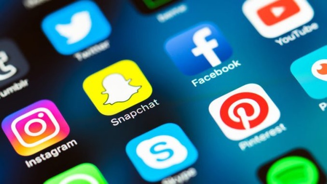 Australia pregătește o nouă lovitură pentru algoritmii rețelelor de socializare