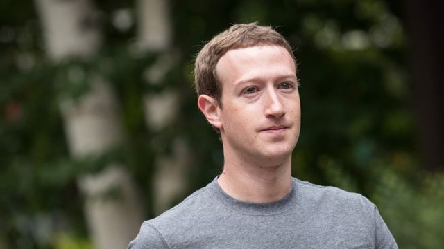 Mark Zuckerberg și-ar dori câte un AI pentru fiecare om