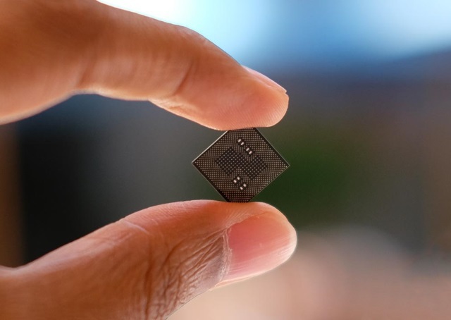 Qualcomm anunță noi chipseturi Bluetooth LE Audio cu suport lossless audio