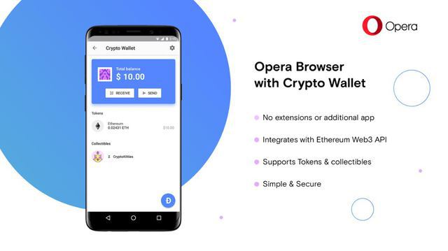 jocuri cripto pentru android