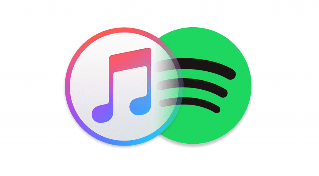 Care au fost cele mai populare servicii de streaming de muzică în 2021. Tidal nici nu ajunge pe listă