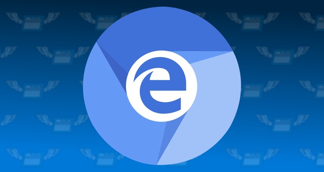 Selecția de extensii pentru browserul Edge, aproape la fel de riscantă ca alternativa Chrome