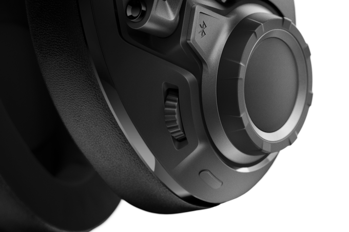Sennheiser prezintă GSP 670, primele căşti wireless de gaming din ...