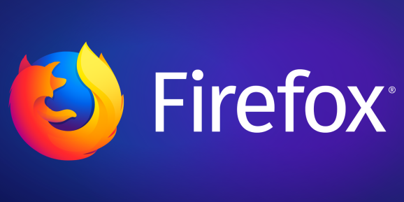 Mozilla oprește suportul FTP în browserul Firefox, cu riscul de strica funcționarea anumitor site-uri și extensii