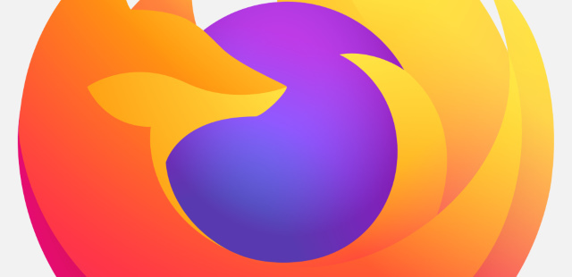 Mozilla lansează Firefox 95, echipat cu noi tehnologii de securitate