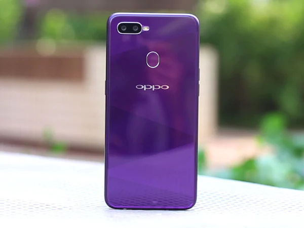 Oppo A57 S4 128 Чехол Купить