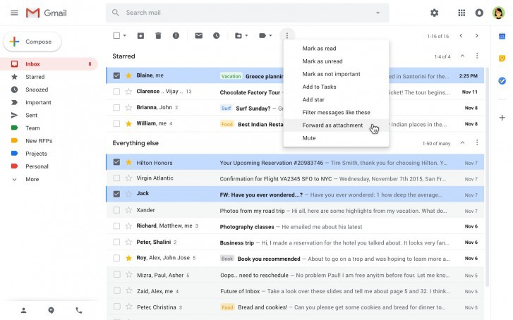 Solicitarea site ului de dating Gmail)