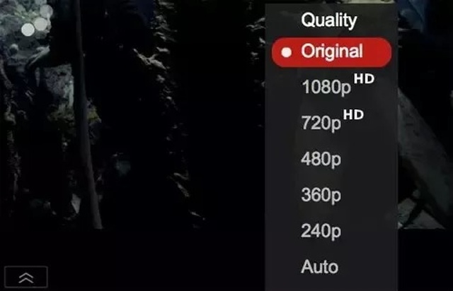 Почему плохое качество видео на ютубе. Качество youtube. Качество видео на ютубе. Самое низкое качество видео. Сколько весит видео в 360p.