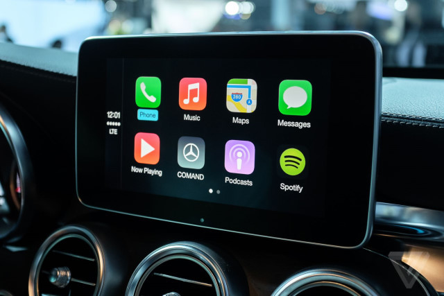 Funcția Mult Așteptată Confirmată pentru iOS 26 - Detalii și Informații Importante Disponibile !