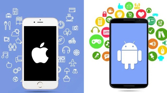 Aplicatii iPhone (iOS) – 13 aplicatii iPhone GRATIS pe care trebuie neaparat sa le ai