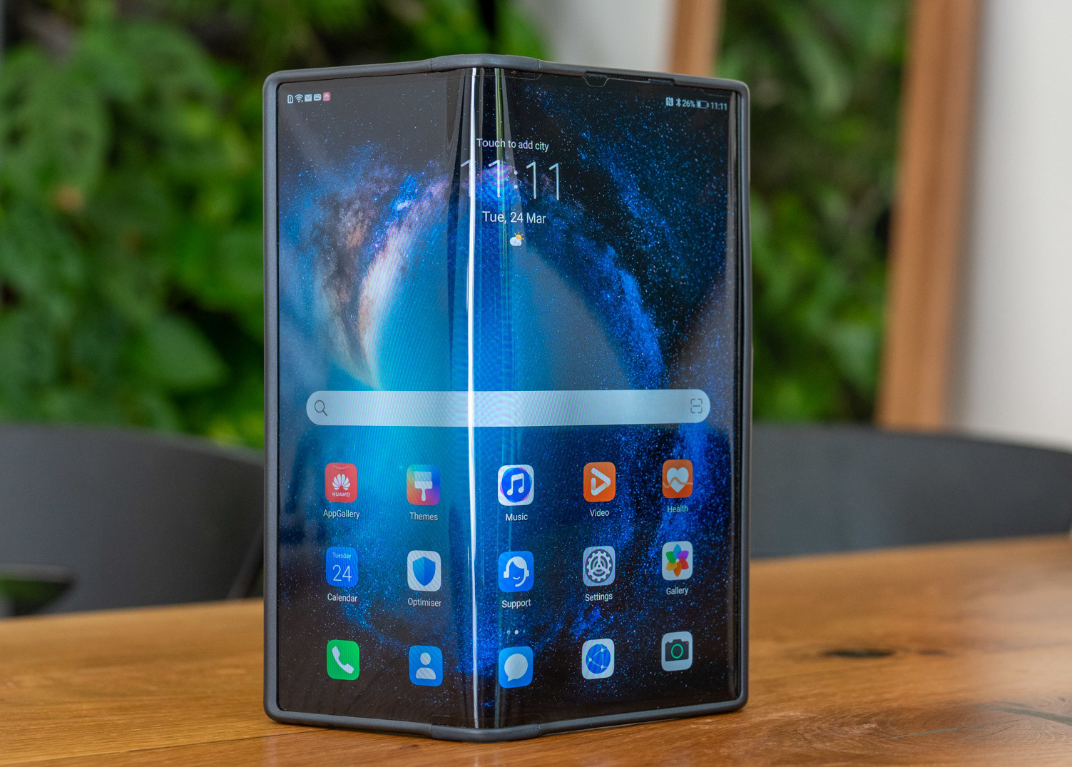 Huawei mate xs купить. Huawei Mate XS. Huawei xs2. Хуавей мате ХС 2. Huawei Fold xs2.