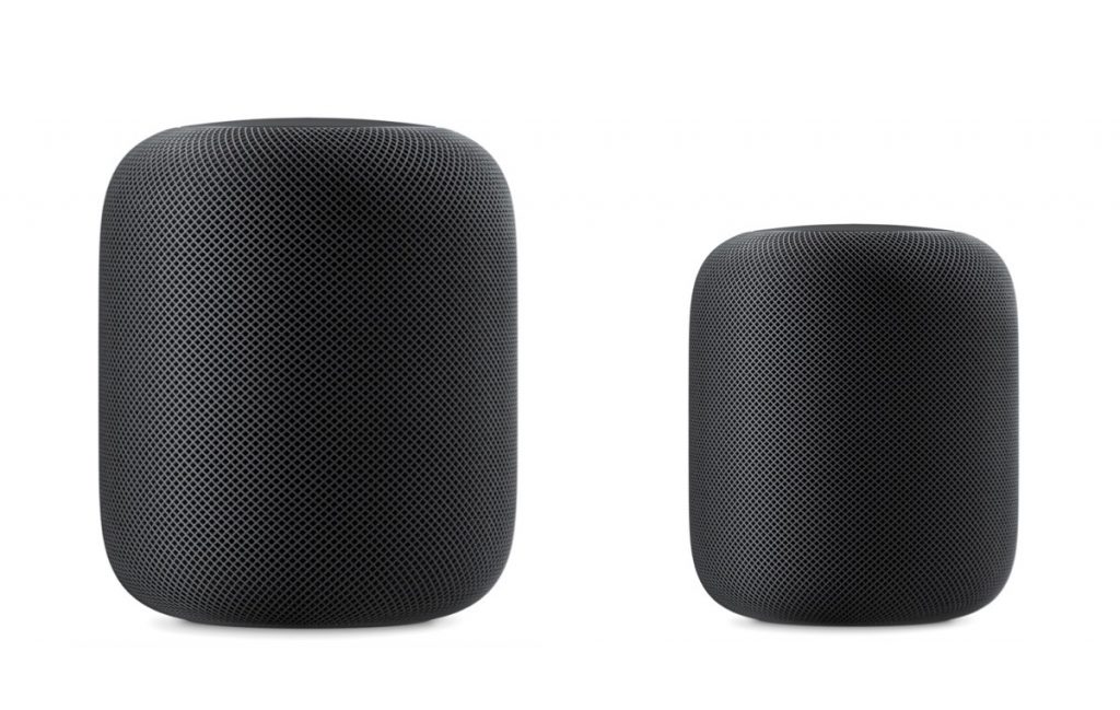 homepod mini