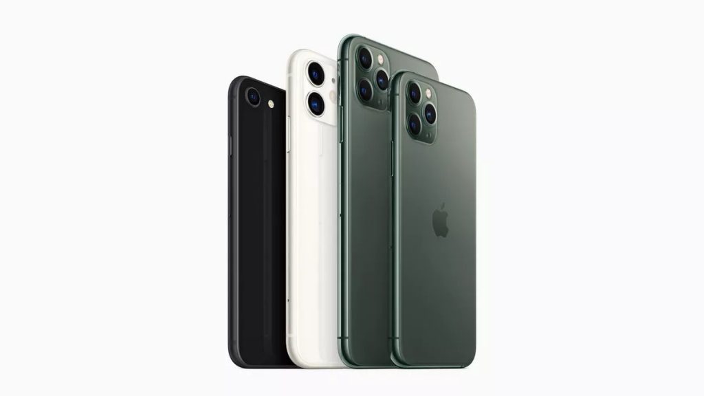 iphone-lineup-promo-crop