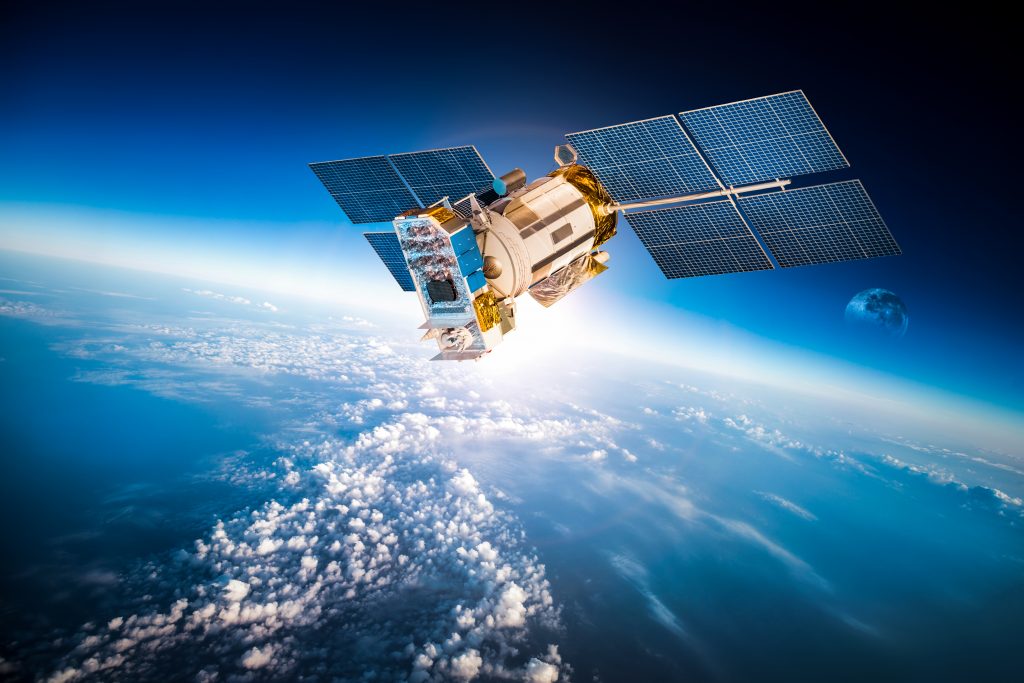 Uniunea Europeană a lansat cu succes satelitul Sentinel-3C pentru monitorizarea dezastrelor climatice