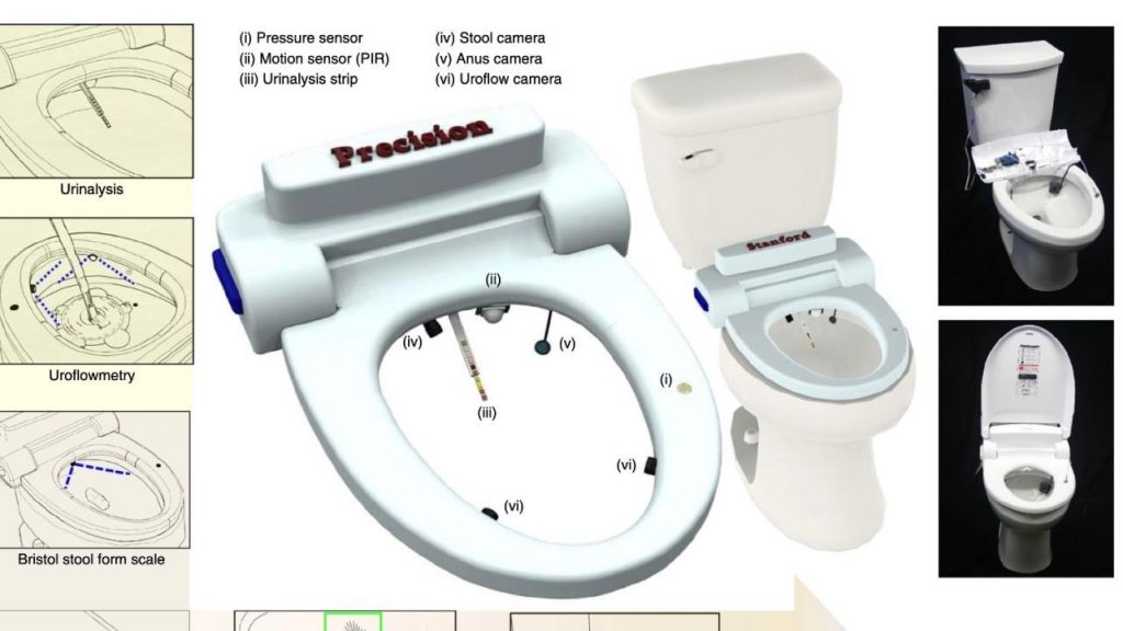 toaleta inteligenta 1