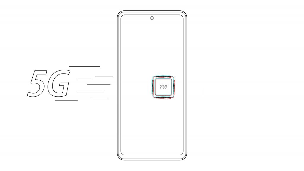 oneplus z