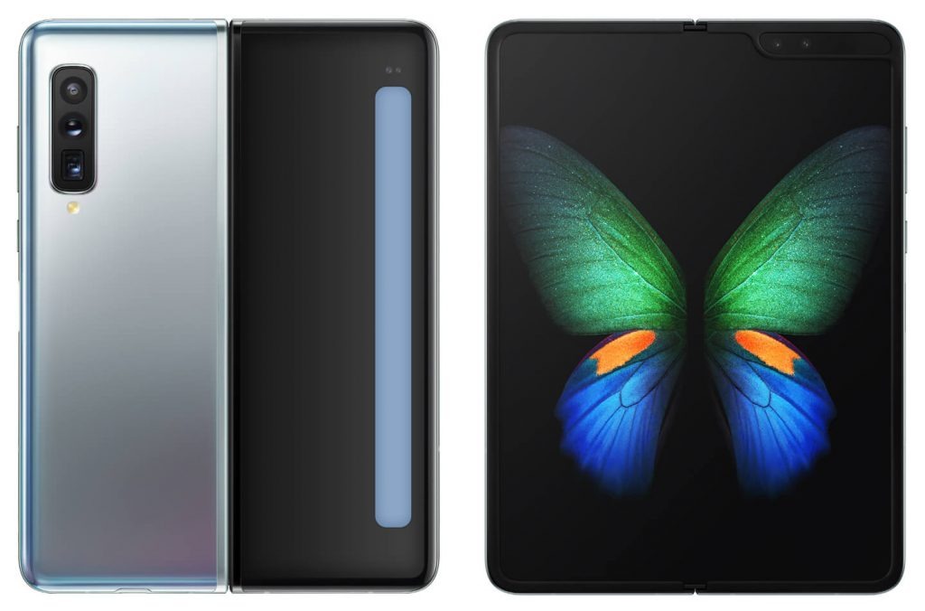 galaxy fold 2 lite