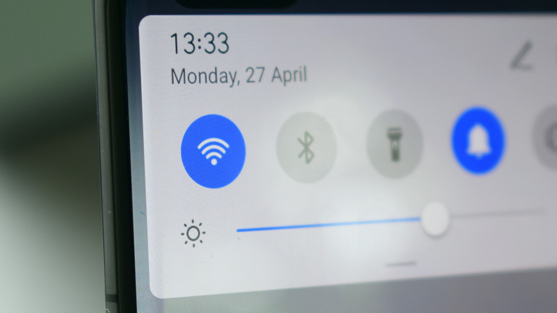 Ce oferă Wi-Fi 6E, următorul standard pentru rețele wireless în banda ...