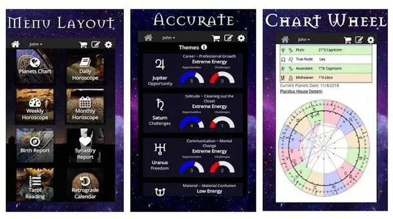 timepassages android timepassages android