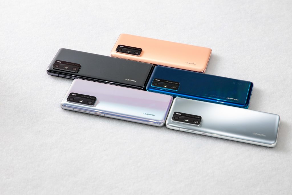 huawei appgallery Family Photo (2)