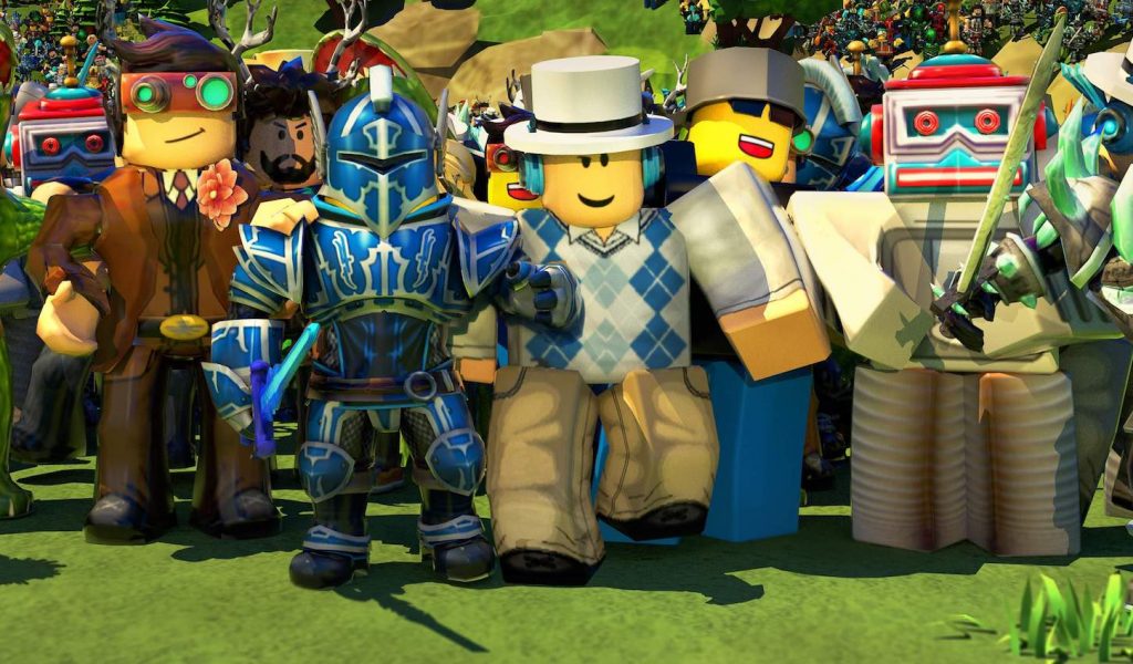 Malware deghizat într-un instrument pentru Roblox poate prelua complet controlul asupra PC-ului