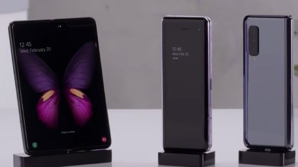 samsung-galaxy-fold-lite-leaked