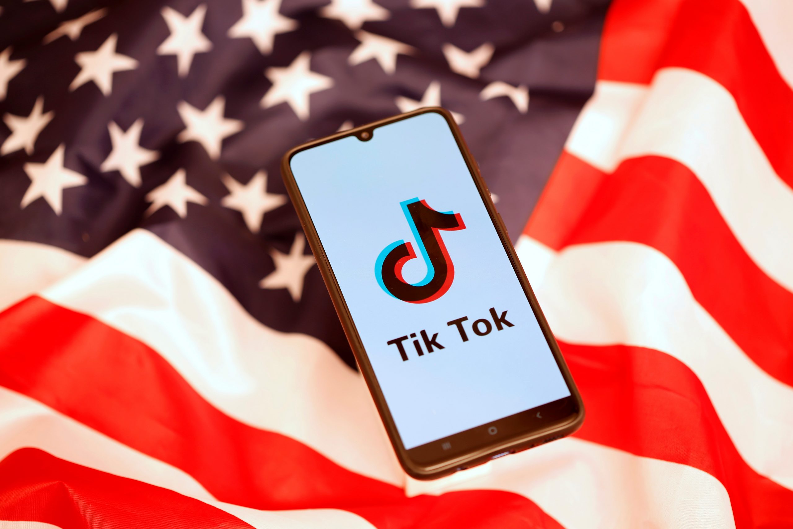 Is Playboy Zach'S Tiktok Success Sustainable? - sbaoeam