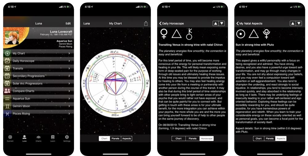 timepassages pro for android