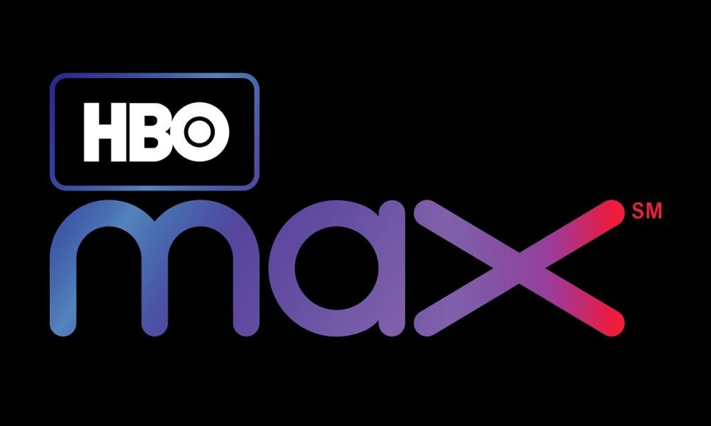 Cum te abonezi la HBO Max din România, unde serviciul nu este disponibil