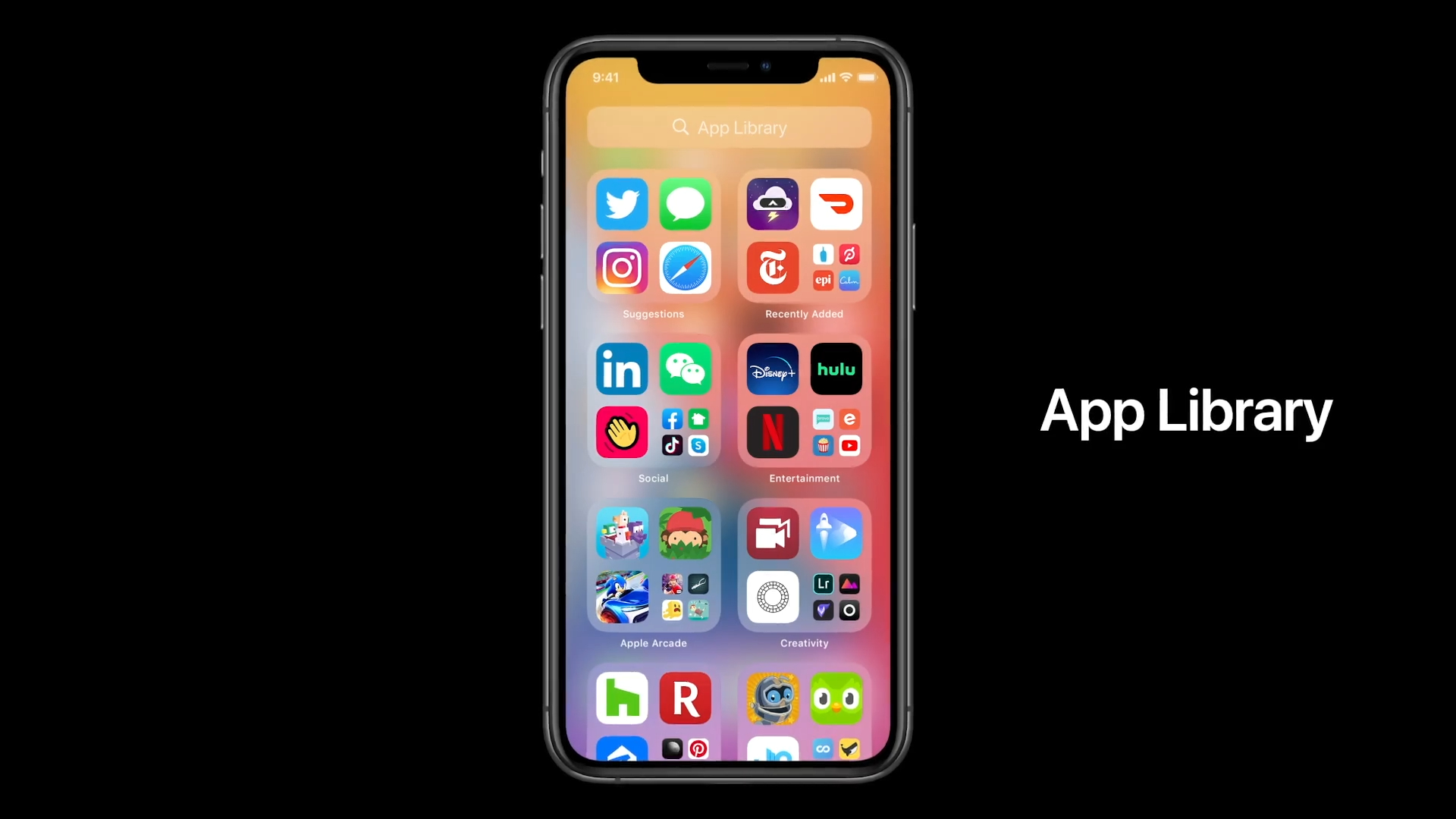 app-library.jpg